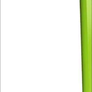 Meet your Posher, Mayraa